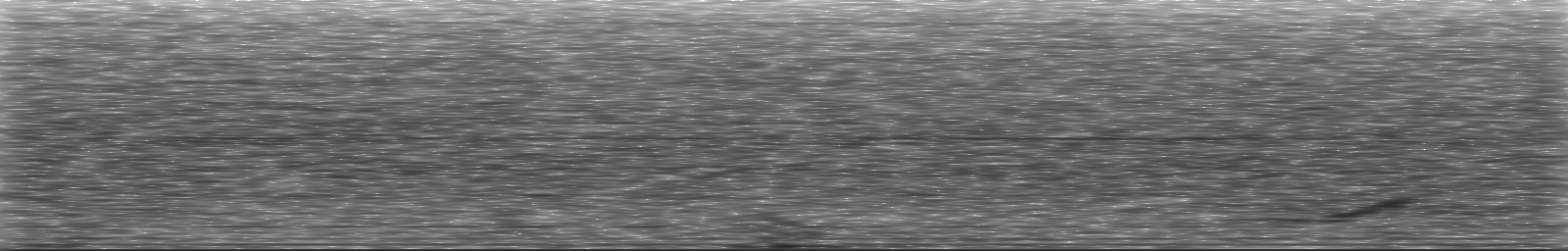 [Loading Spectrogram]