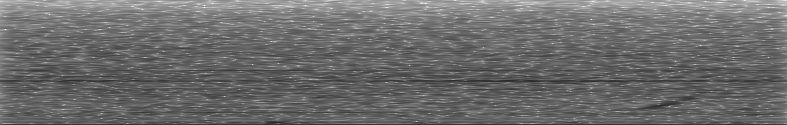 [Loading Spectrogram]