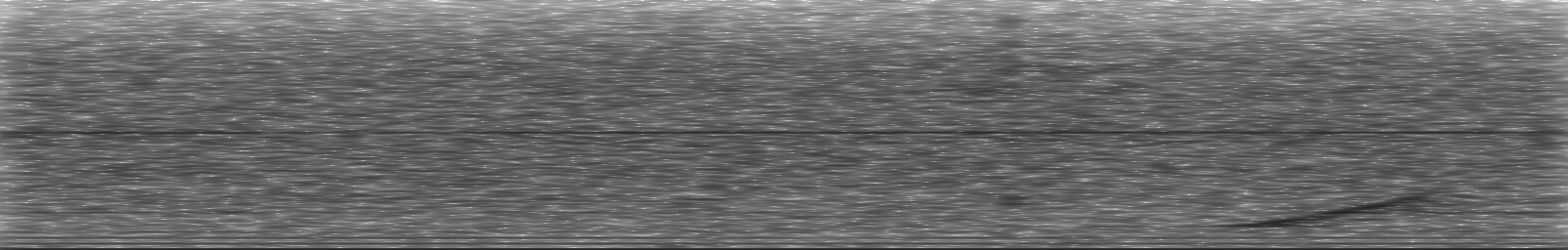 [Loading Spectrogram]