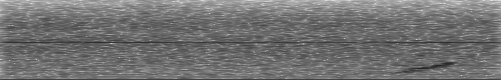 [Loading Spectrogram]