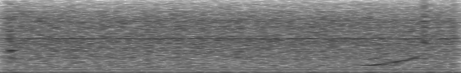 [Loading Spectrogram]