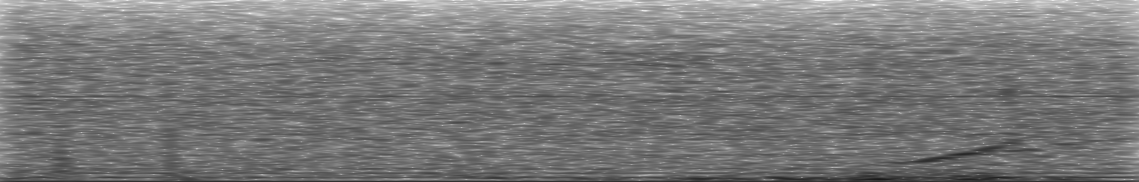 [Loading Spectrogram]