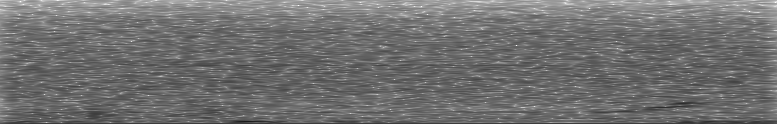 [Loading Spectrogram]