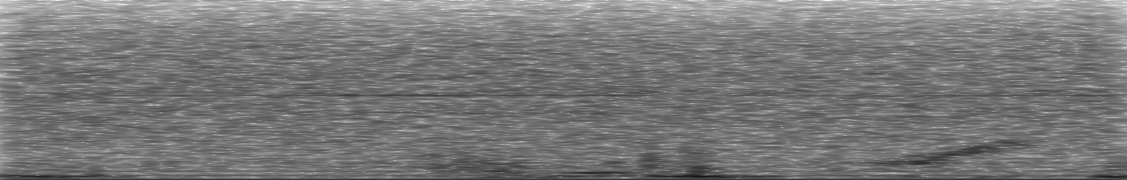 [Loading Spectrogram]