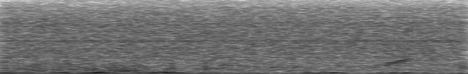 [Loading Spectrogram]