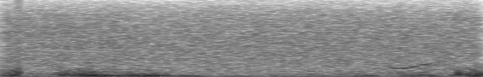 [Loading Spectrogram]