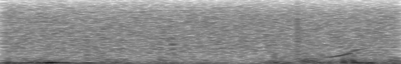 [Loading Spectrogram]