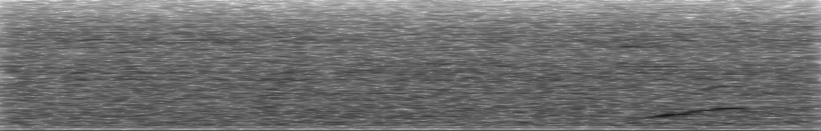 [Loading Spectrogram]