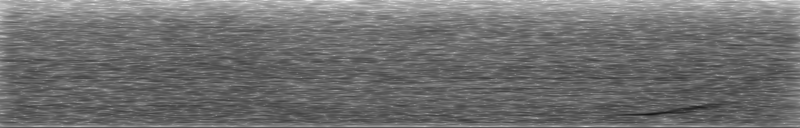 [Loading Spectrogram]