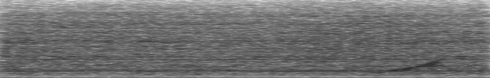 [Loading Spectrogram]