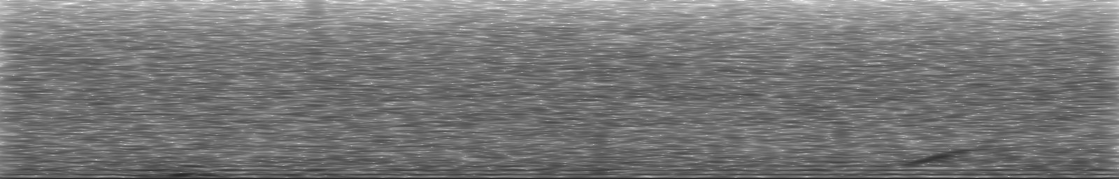 [Loading Spectrogram]