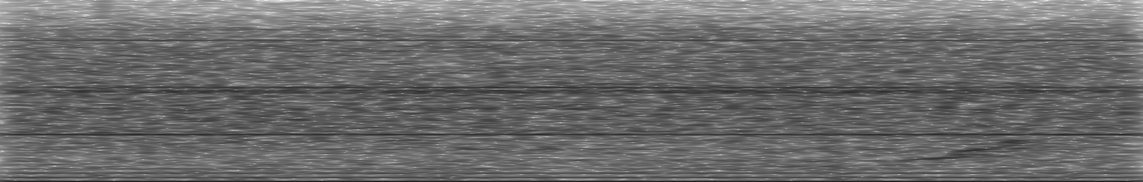 [Loading Spectrogram]