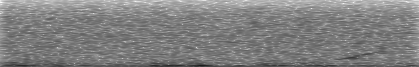 [Loading Spectrogram]