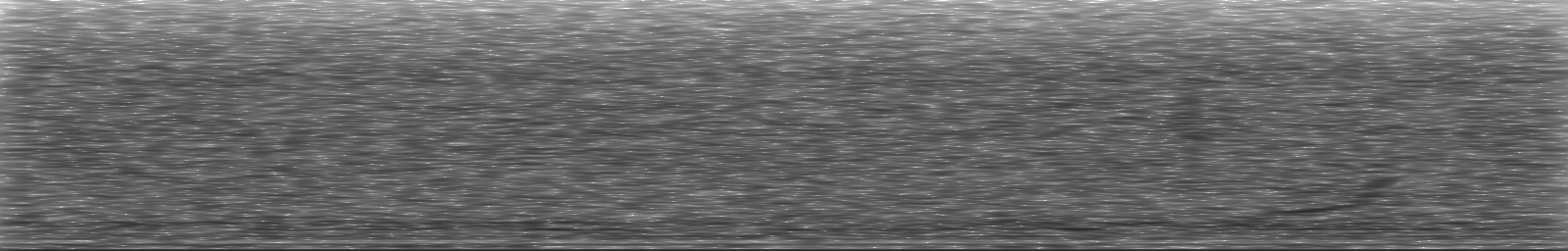 [Loading Spectrogram]