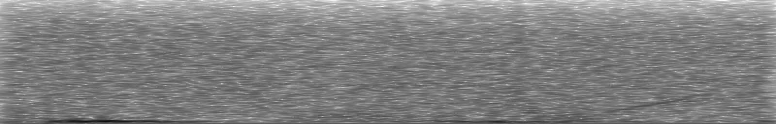 [Loading Spectrogram]