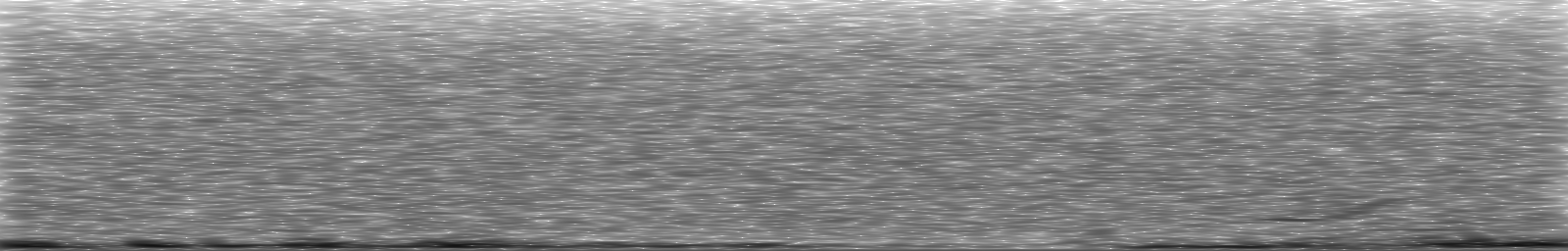 [Loading Spectrogram]