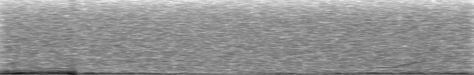 [Loading Spectrogram]