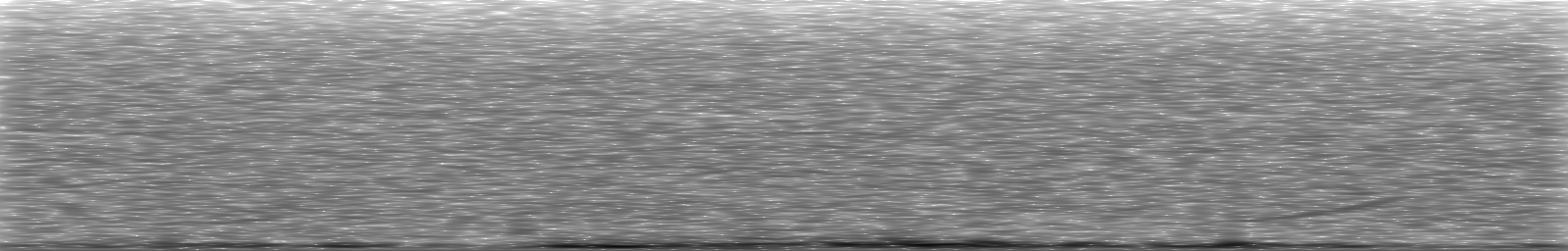 [Loading Spectrogram]