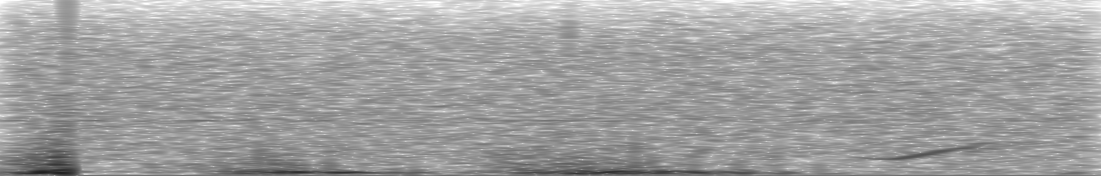 [Loading Spectrogram]