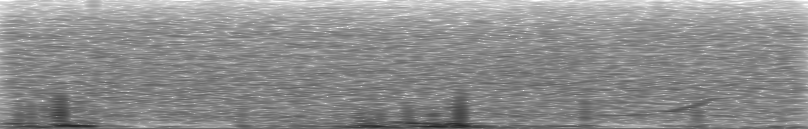 [Loading Spectrogram]