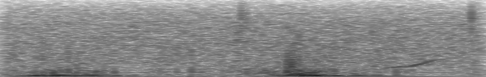 [Loading Spectrogram]