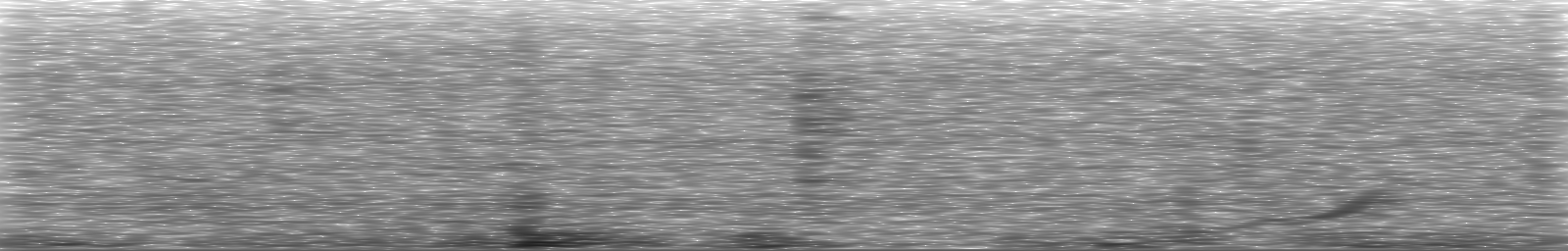 [Loading Spectrogram]