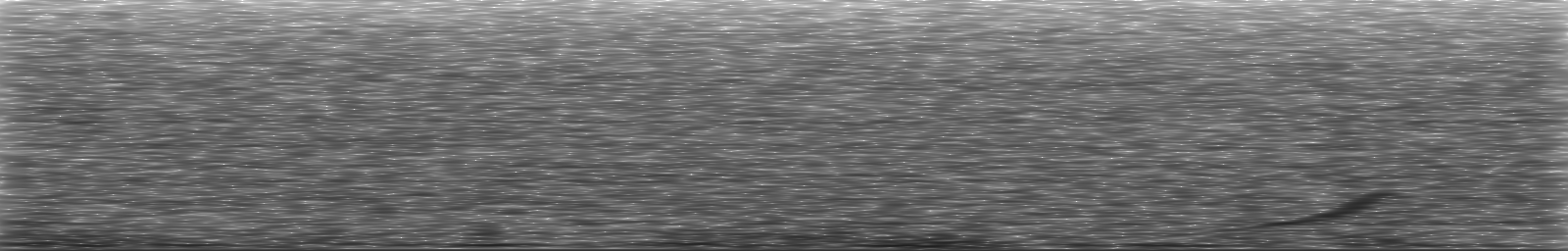 [Loading Spectrogram]