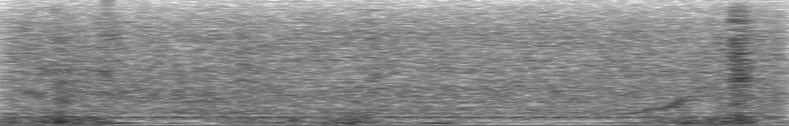 [Loading Spectrogram]