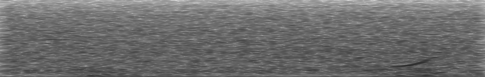 [Loading Spectrogram]