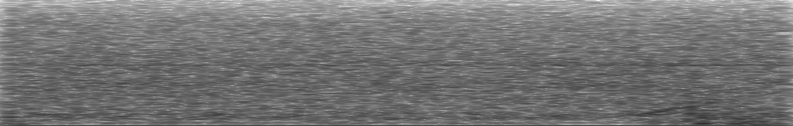 [Loading Spectrogram]