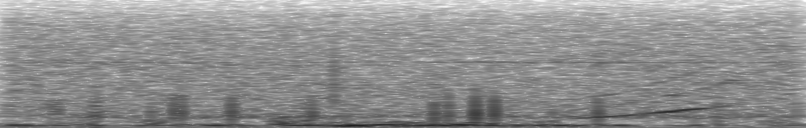 [Loading Spectrogram]