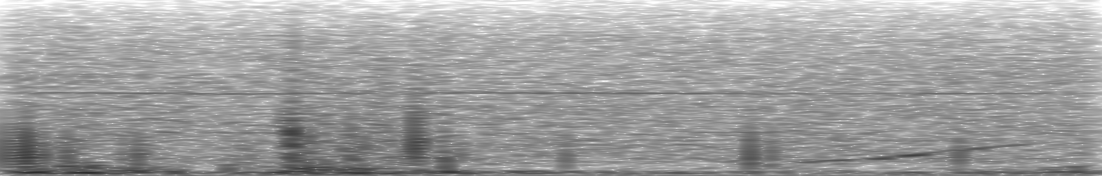 [Loading Spectrogram]