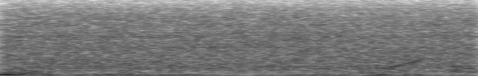 [Loading Spectrogram]