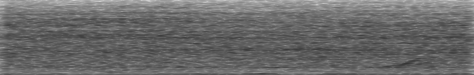 [Loading Spectrogram]