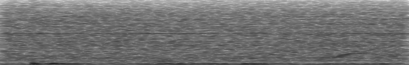 [Loading Spectrogram]