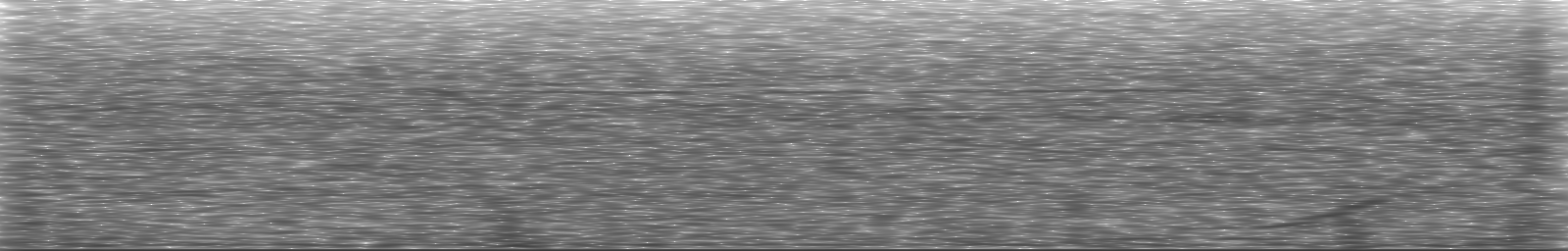 [Loading Spectrogram]