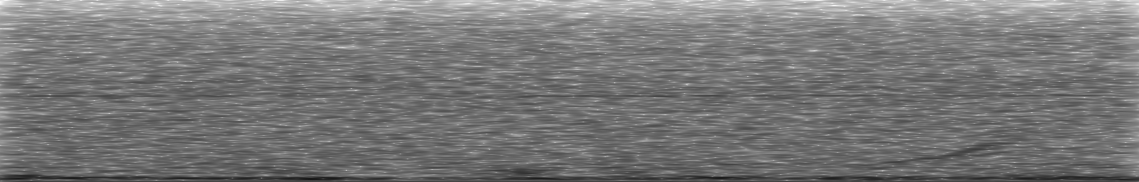 [Loading Spectrogram]