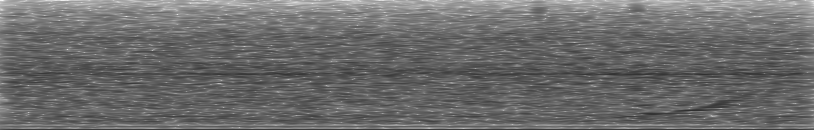 [Loading Spectrogram]