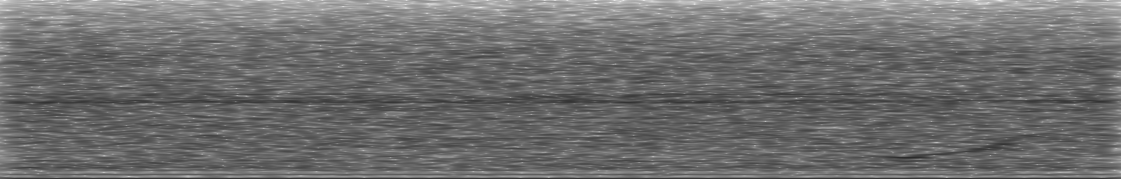 [Loading Spectrogram]