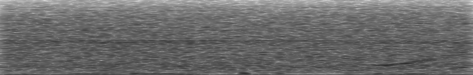 [Loading Spectrogram]