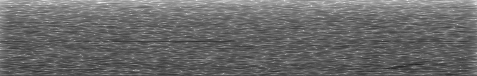 [Loading Spectrogram]