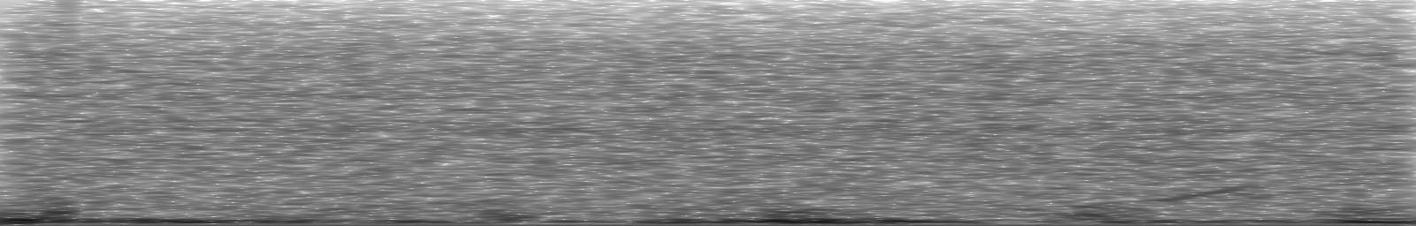 [Loading Spectrogram]