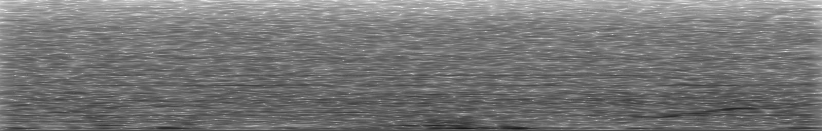 [Loading Spectrogram]