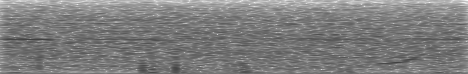 [Loading Spectrogram]