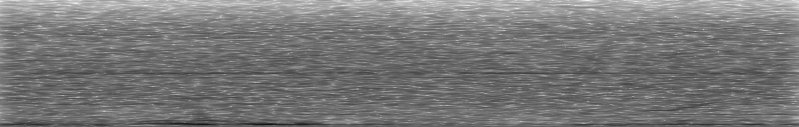 [Loading Spectrogram]