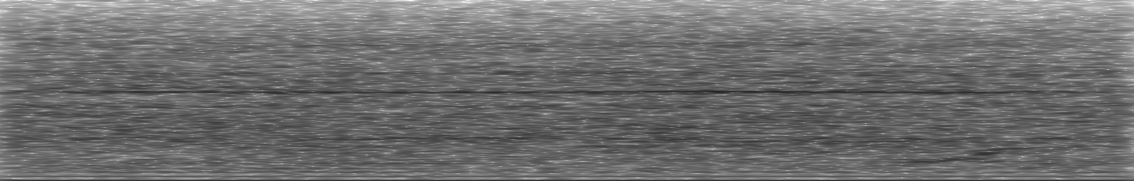 [Loading Spectrogram]