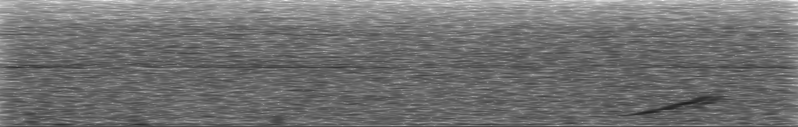 [Loading Spectrogram]