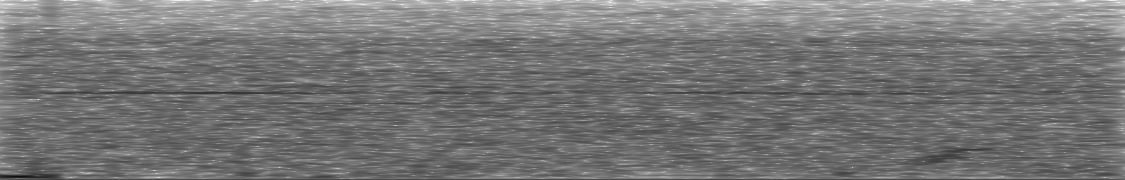 [Loading Spectrogram]