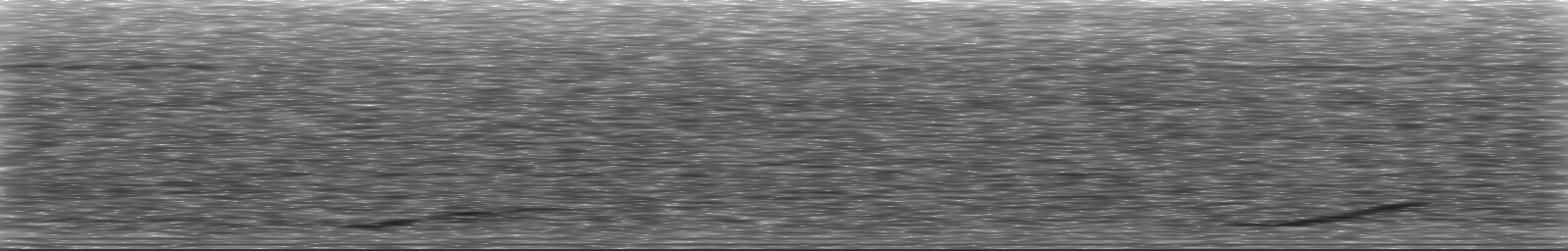 [Loading Spectrogram]