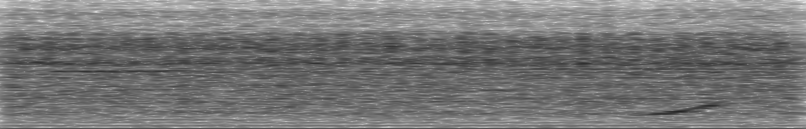 [Loading Spectrogram]